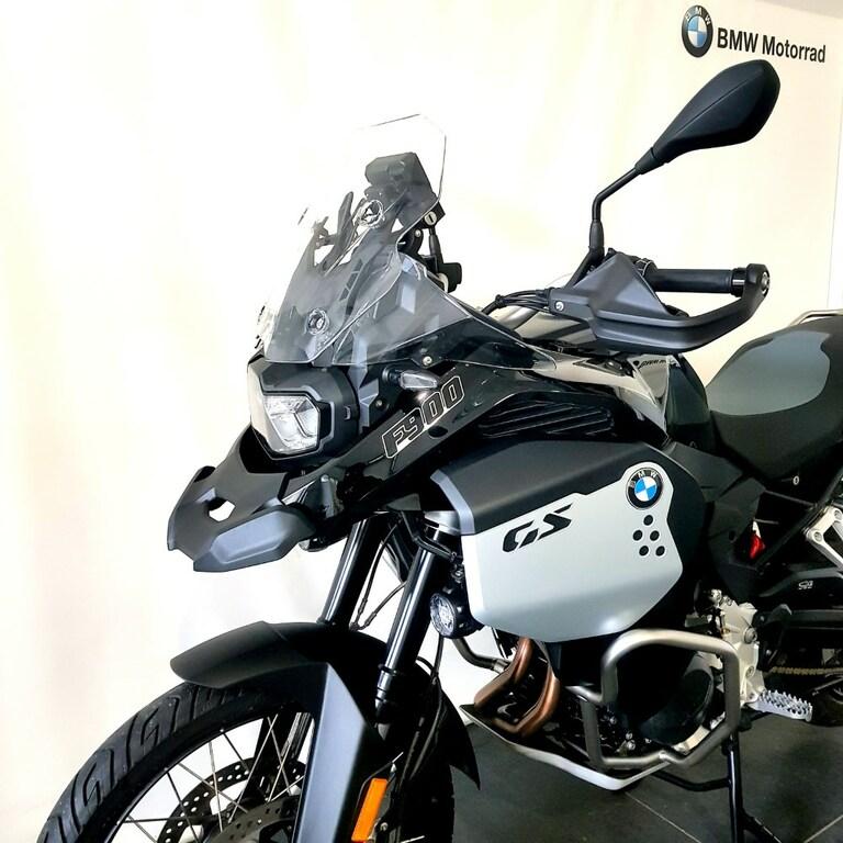 usatostore.bmw-motorrad.it Store BMW Motorrad F 900 GS BMW F 900 GS Adventure MY24