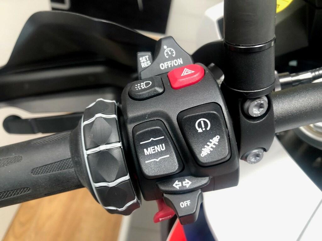 usatostore.bmw-motorrad.it Store BMW Motorrad S 1000 XR BMW S 1000 XR ABS MY21