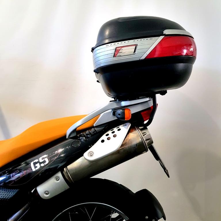 usatostore.bmw-motorrad.it Store BMW Motorrad F 650 GS 