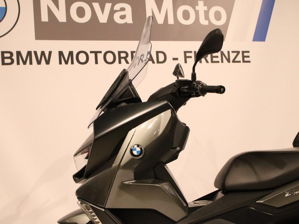 usatostore.bmw-motorrad.it Store BMW Motorrad C 400 GT BMW C 400 GT MY21