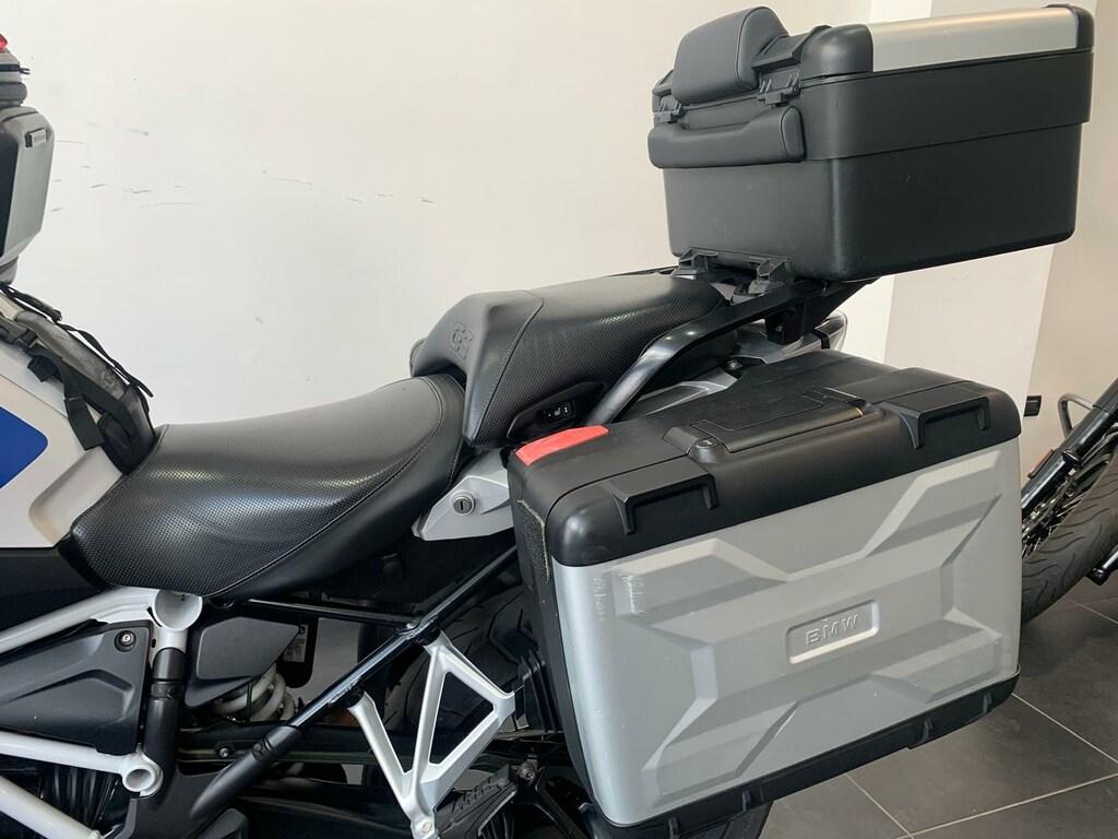 usatostore.bmw-motorrad.it Store BMW Motorrad R 1250 GS ABS