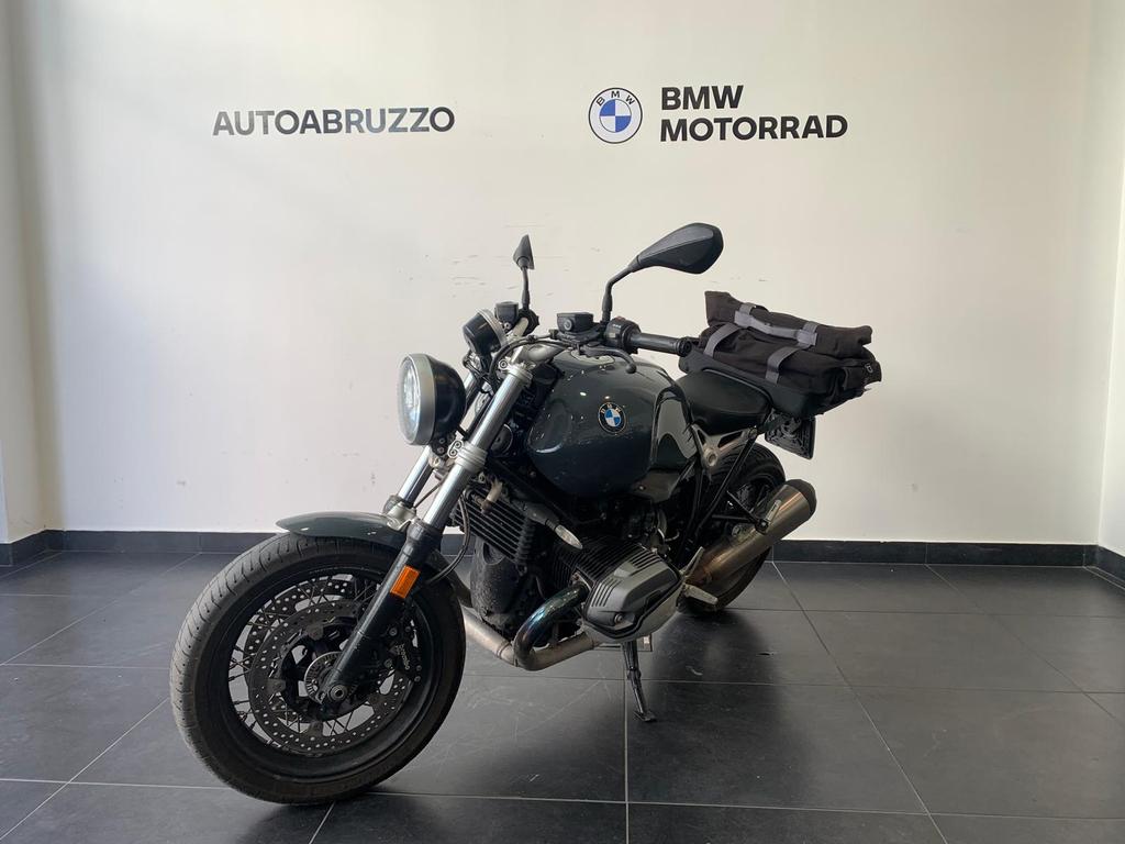 usatostore.bmw.it Store BMW Motorrad R nineT BMW R nineT Pure ABS MY17