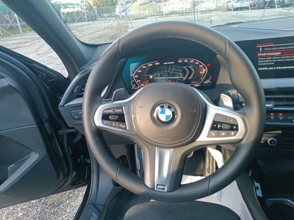 usatostore.bmw.it Store BMW Serie 1 M 135i xdrive auto