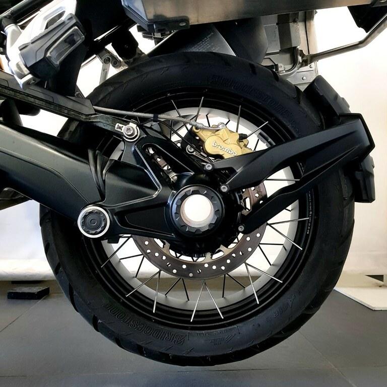 usatostore.bmw-motorrad.it Store BMW Motorrad R 1250 GS BMW R 1250 GS Adventure ABS MY21