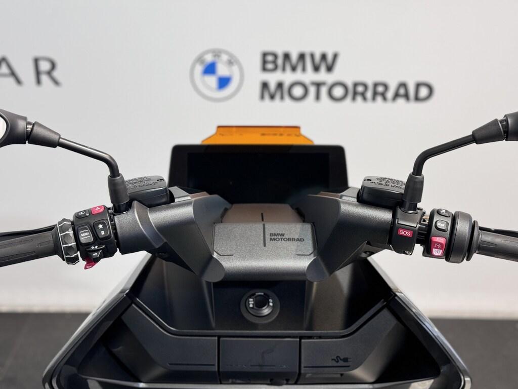 usatostore.bmw-motorrad.it Store BMW Motorrad CE 04 BMW CE 04 MY22