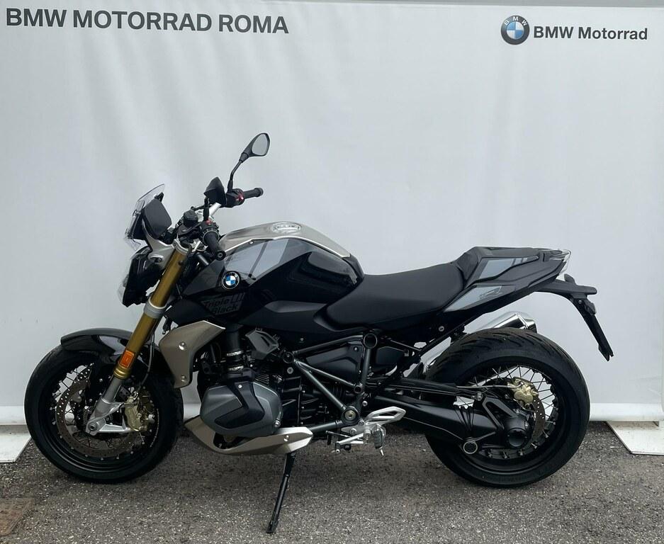 usatostore.bmw.it Store BMW Motorrad R 1250 R BMW R 1250 R ABS MY23