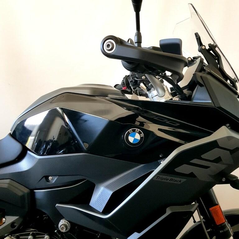 usatostore.bmw.it Store BMW Motorrad F 900 XR BMW F 900 XR MY20