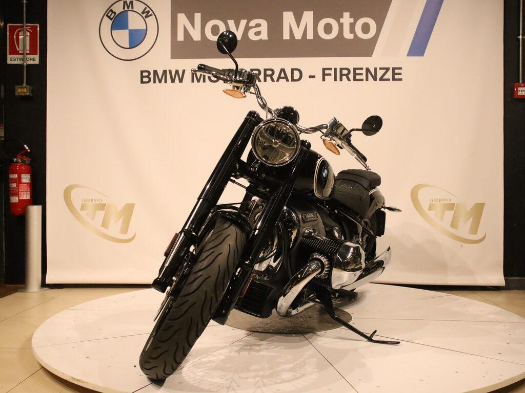 usatostore.bmw-motorrad.it Store BMW Motorrad R 18 BMW R 18 MY20