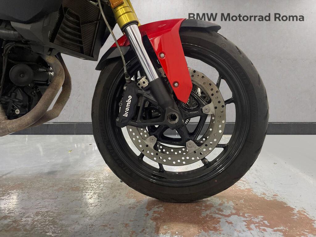 usatostore.bmw-motorrad.it Store BMW Motorrad F 900 XR BMW F 900 XR MY20