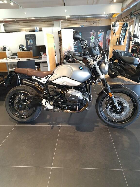 usatostore.bmw-motorrad.it Store BMW Motorrad R nineT Scrambler ABS