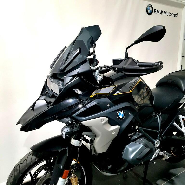 usatostore.bmw.it Store BMW Motorrad R 1250 GS ABS