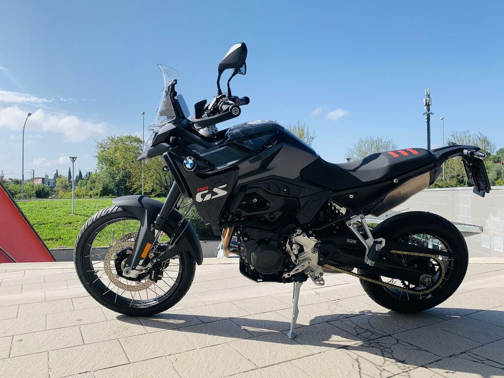 usatostore.bmw-motorrad.it Store BMW Motorrad F 900 GS BMW F 900 GS MY24