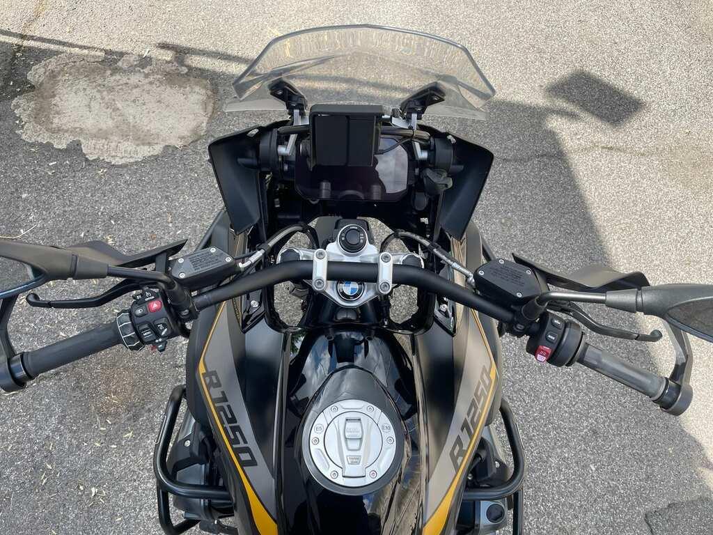 usatostore.bmw-motorrad.it Store BMW Motorrad R 1250 GS ABS
