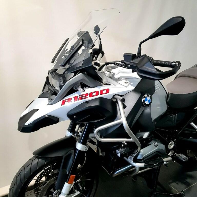 usatostore.bmw-motorrad.it Store BMW Motorrad R 1200 GS Adventure ABS