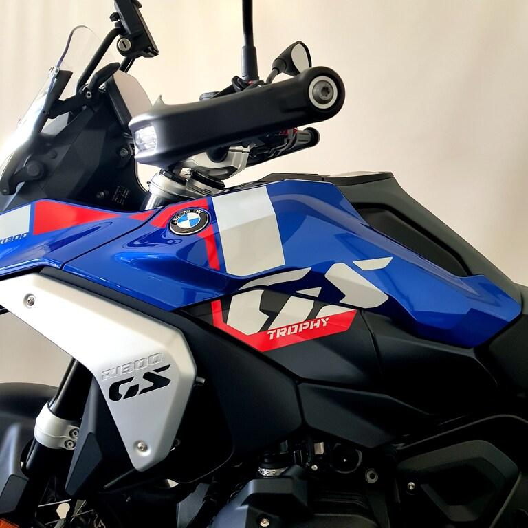 usatostore.bmw.it Store BMW Motorrad R 1300 GS BMW R 1300 GS MY23