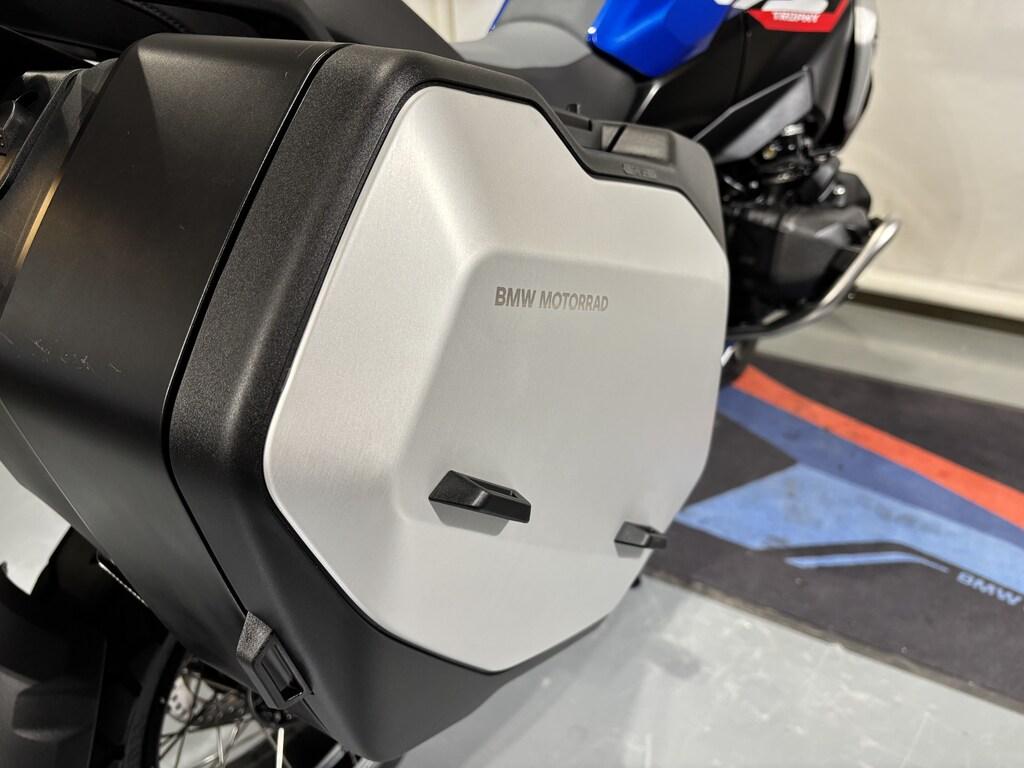 usatostore.bmw-motorrad.it Store BMW Motorrad R 1300 GS 