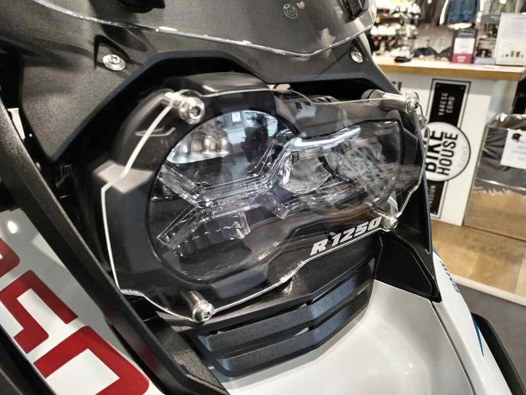 usatostore.bmw-motorrad.it Store BMW Motorrad R 1250 GS BMW R 1250 GS Adventure ABS MY21