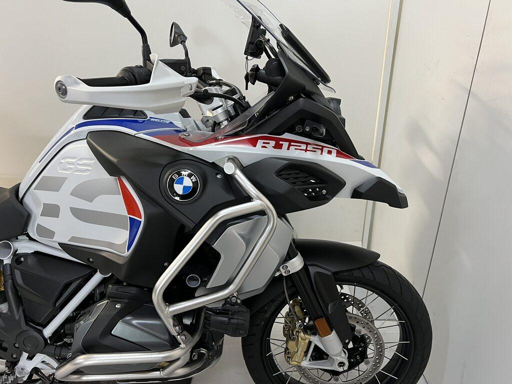 usatostore.bmw-motorrad.it Store BMW Motorrad R 1250 GS BMW R 1250 GS Adventure ABS MY21