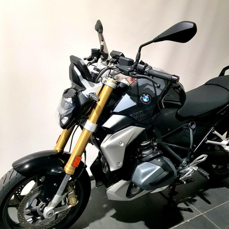 usatostore.bmw-motorrad.it Store BMW Motorrad R 1250 R BMW R 1250 R ABS MY23