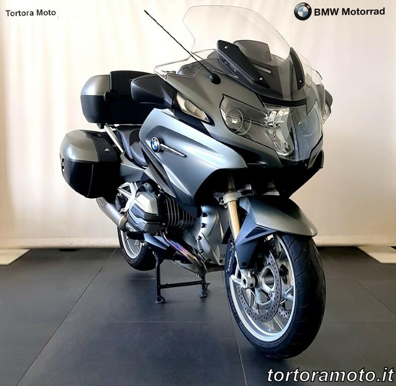 usatostore.bmw-motorrad.it Store BMW Motorrad R 1200 RT BMW R 1200 RT ABS MY14