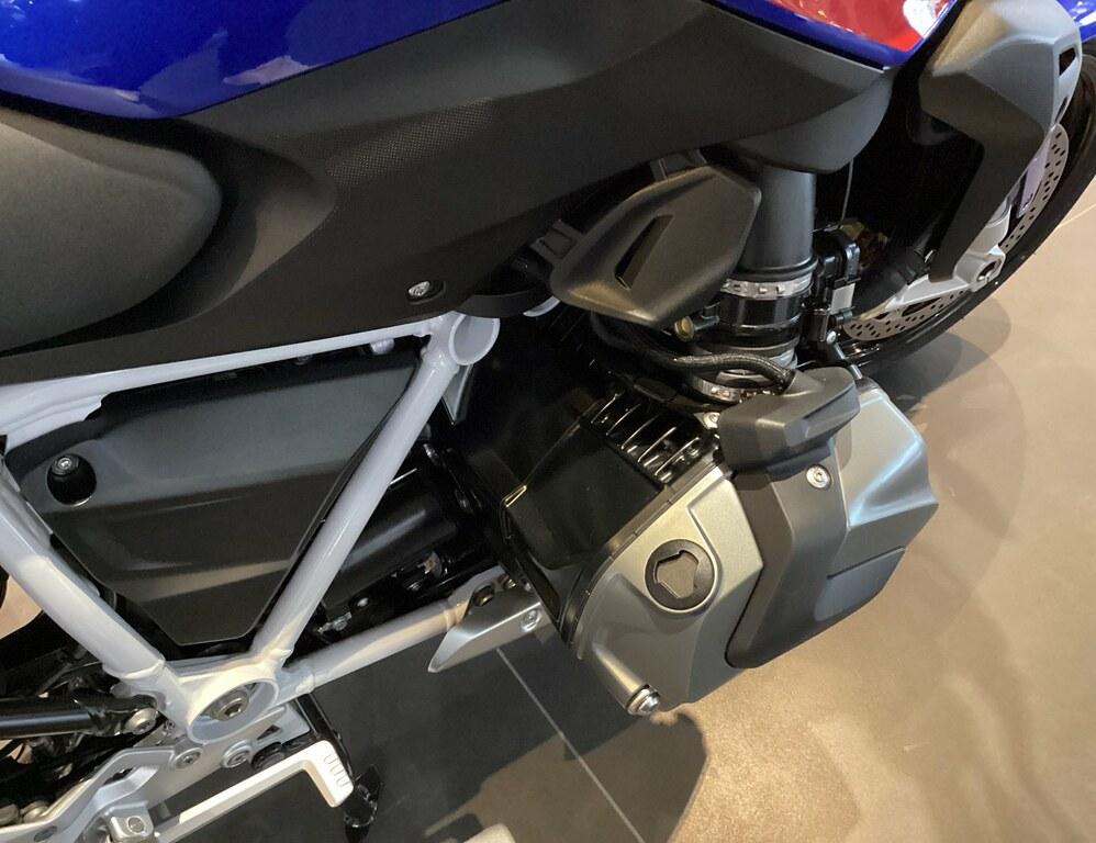 usatostore.bmw-motorrad.it Store BMW Motorrad R 1250 R BMW R 1250 R ABS MY23
