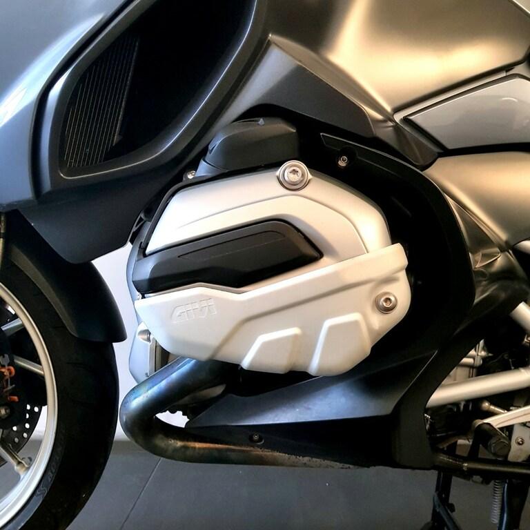 usatostore.bmw-motorrad.it Store BMW Motorrad R 1200 RT BMW R 1200 RT ABS MY14