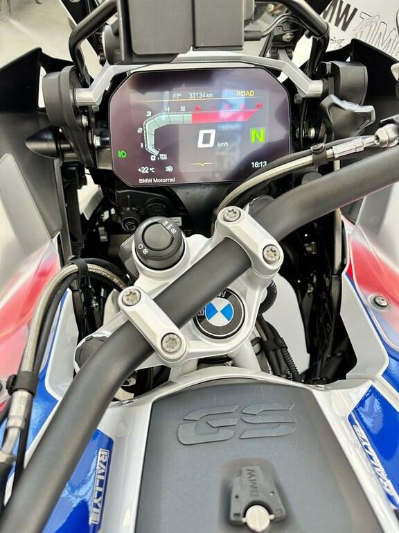 usatostore.bmw-motorrad.it Store BMW Motorrad R 1250 GS BMW R 1250 GS Adventure ABS MY21