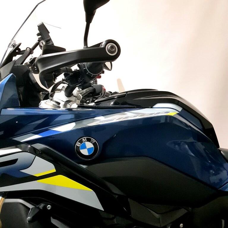 usatostore.bmw.it Store BMW Motorrad S 1000 XR BMW S 1000 XR ABS MY24