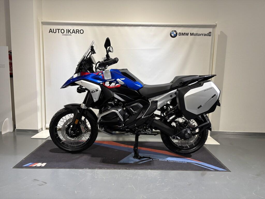 usatostore.bmw-motorrad.it Store BMW Motorrad R 1300 GS 