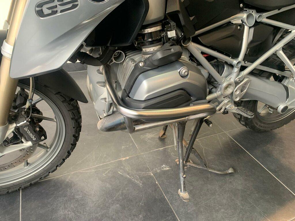 usatostore.bmw-motorrad.it Store BMW Motorrad R 1200 GS ABS