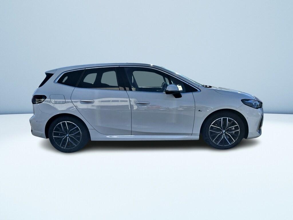 usatostore.bmw.it Store BMW Serie 2 223i Active Tourer mhev 48V xdrive Msport auto