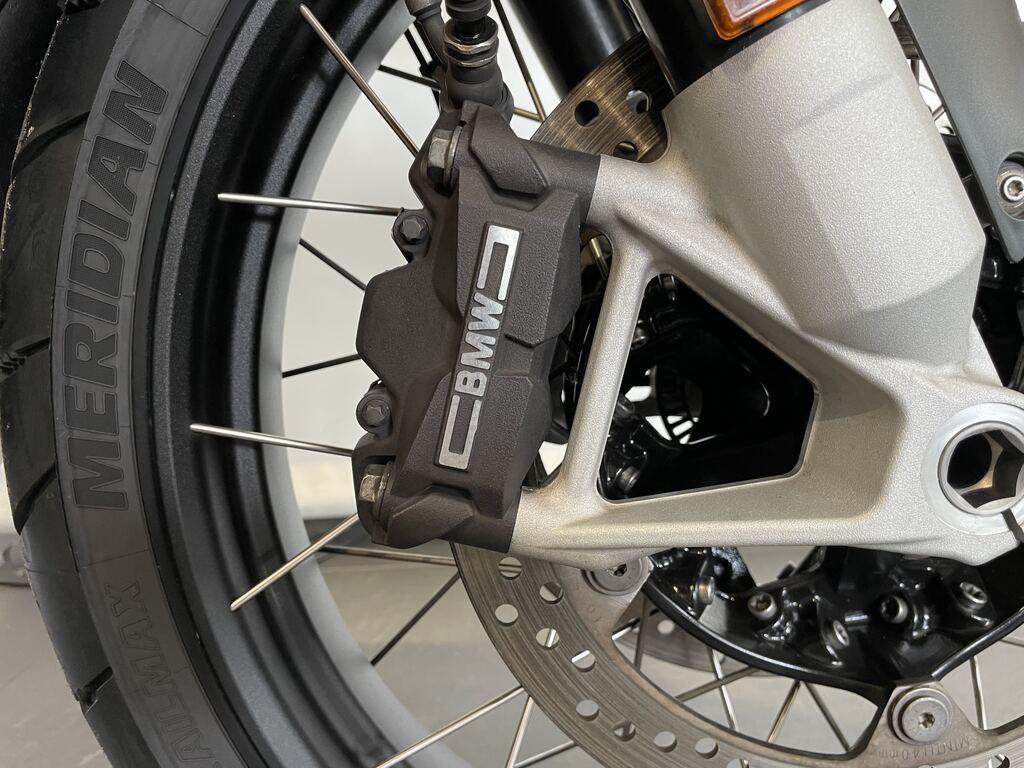 usatostore.bmw-motorrad.it Store BMW Motorrad R 1250 GS BMW R 1250 GS ABS MY21