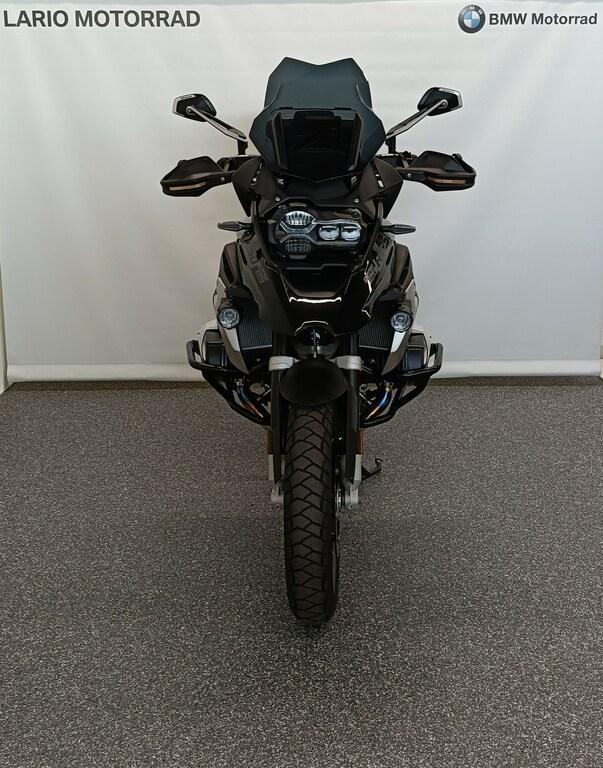 usatostore.bmw-motorrad.it Store BMW Motorrad R 1250 GS BMW R 1250 GS ABS MY21