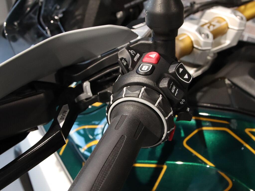 usatostore.bmw-motorrad.it Store BMW Motorrad R 1300 GS BMW R 1300 GS MY23