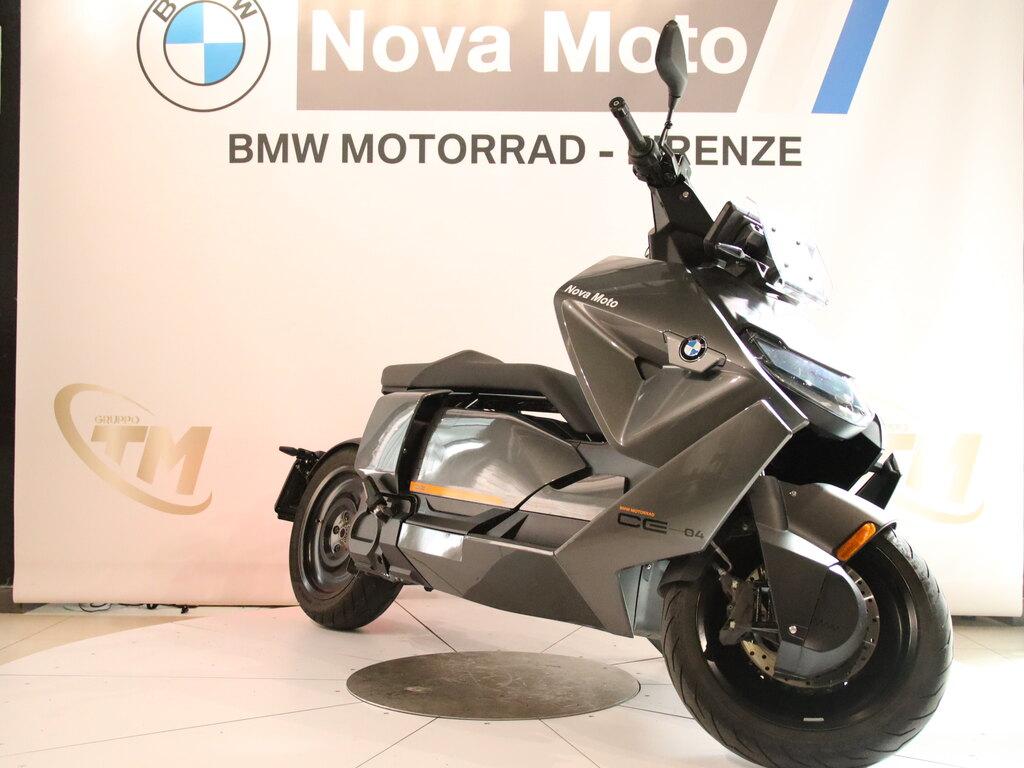 usatostore.bmw-motorrad.it Store BMW Motorrad CE 04 BMW CE 04 MY22