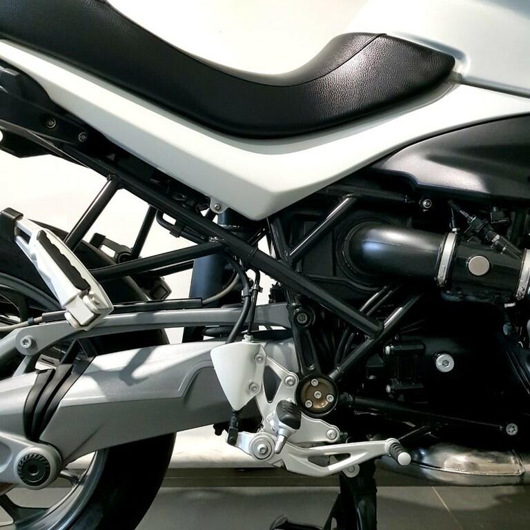 usatostore.bmw.it Store BMW Motorrad R 1200 R 