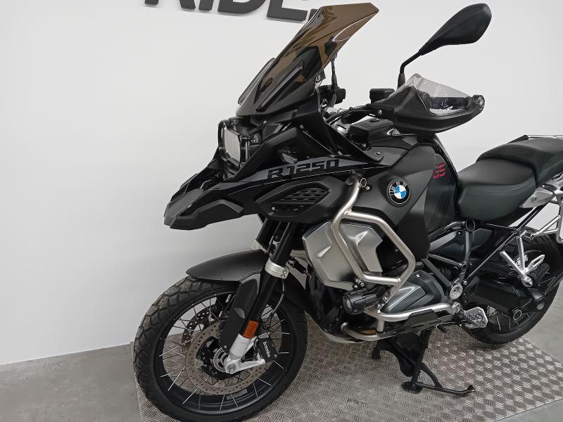 usatostore.bmw-motorrad.it Store BMW Motorrad R 1250 GS BMW R 1250 GS Adventure ABS MY21