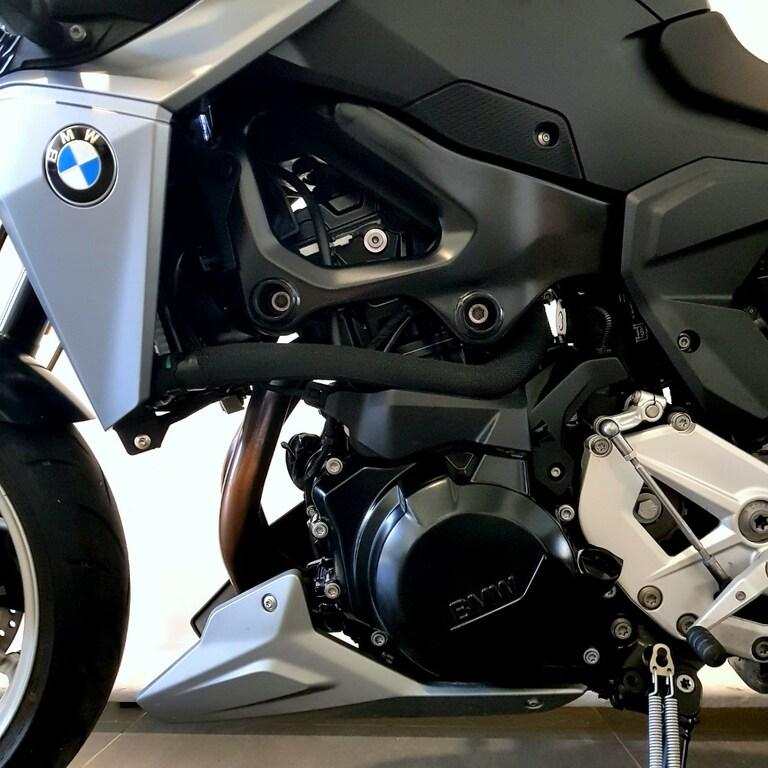 usatostore.bmw-motorrad.it Store BMW Motorrad F 900 R BMW F 900 R MY20