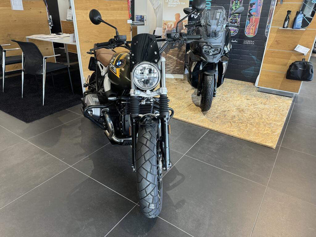 usatostore.bmw-motorrad.it Store BMW Motorrad R nineT BMW R nineT Scrambler ABS MY20