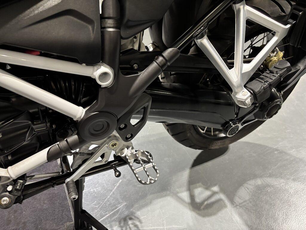 usatostore.bmw-motorrad.it Store BMW Motorrad R 1250 GS ABS