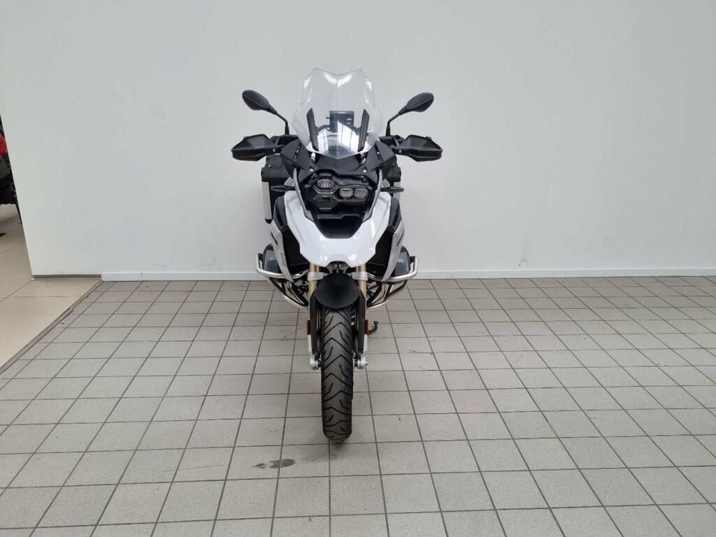 usatostore.bmw.it Store BMW Motorrad R 1250 GS BMW R 1250 GS ABS MY21