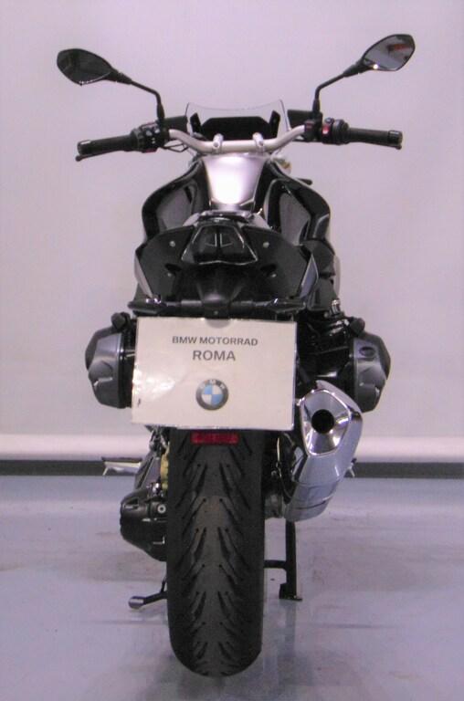 www.bmwroma.store Store BMW Motorrad R 1250 R BMW R 1250 R ABS MY23