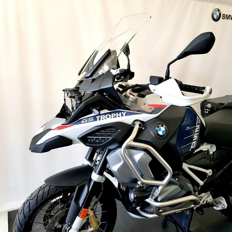 usatostore.bmw.it Store BMW Motorrad R 1250 GS BMW R 1250 GS Adventure ABS MY21