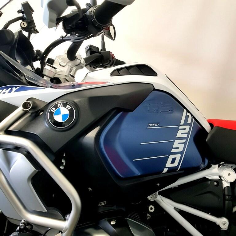 usatostore.bmw-motorrad.it Store BMW Motorrad R 1250 GS Adventure ABS