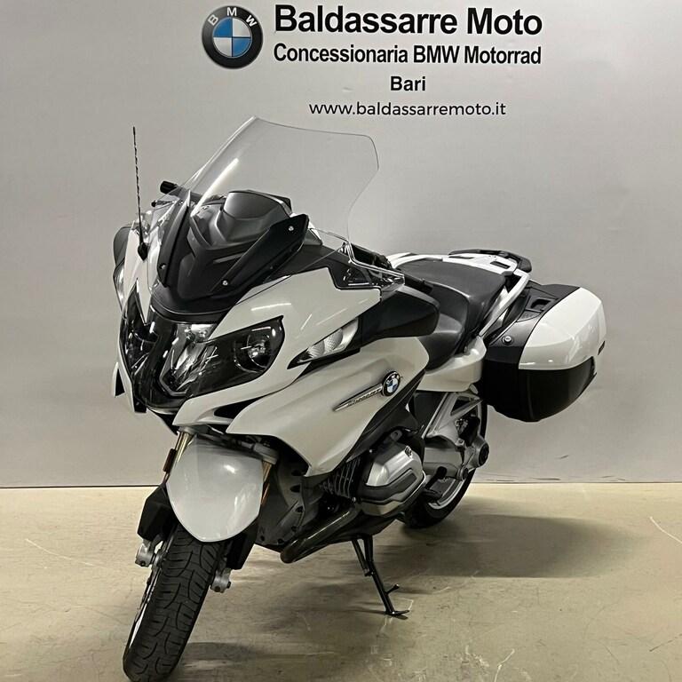usatostore.bmw-motorrad.it Store BMW Motorrad R 1200 RT BMW R 1200 RT ABS MY17