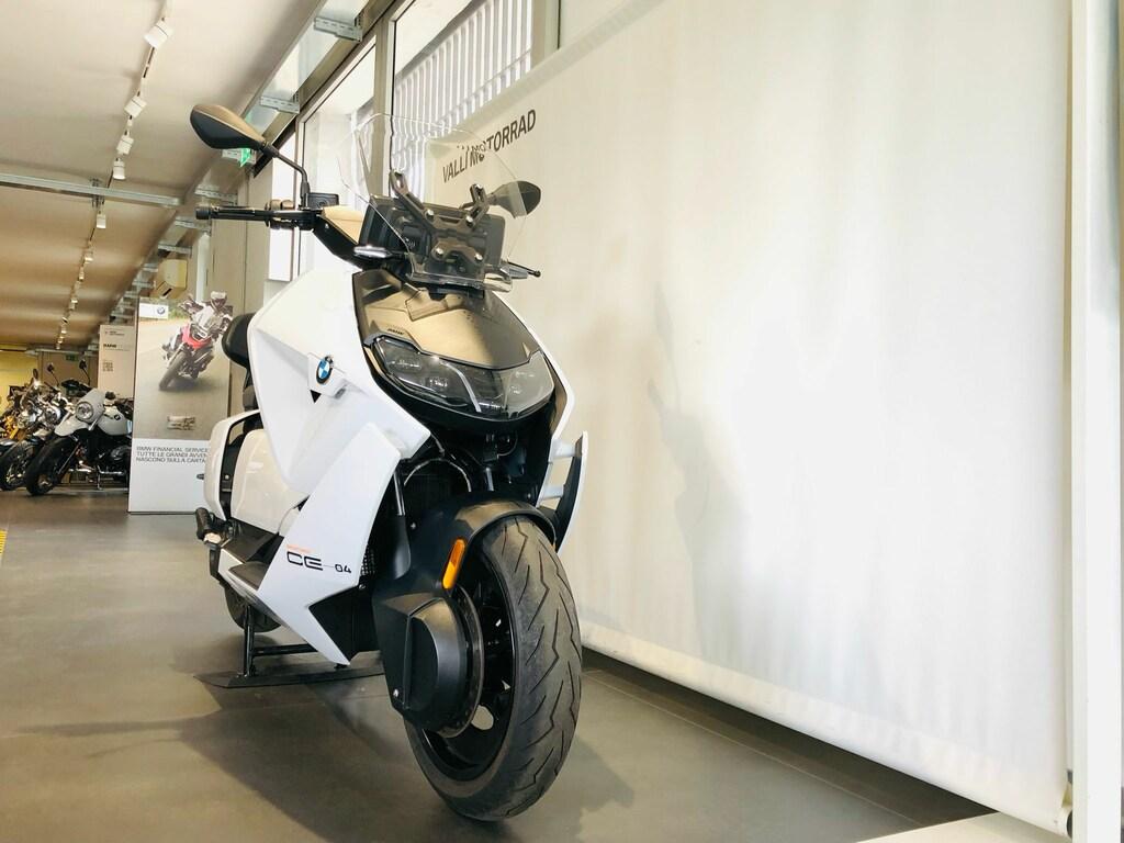 usatostore.bmw-motorrad.it Store BMW Motorrad CE 04 BMW CE 04 MY22