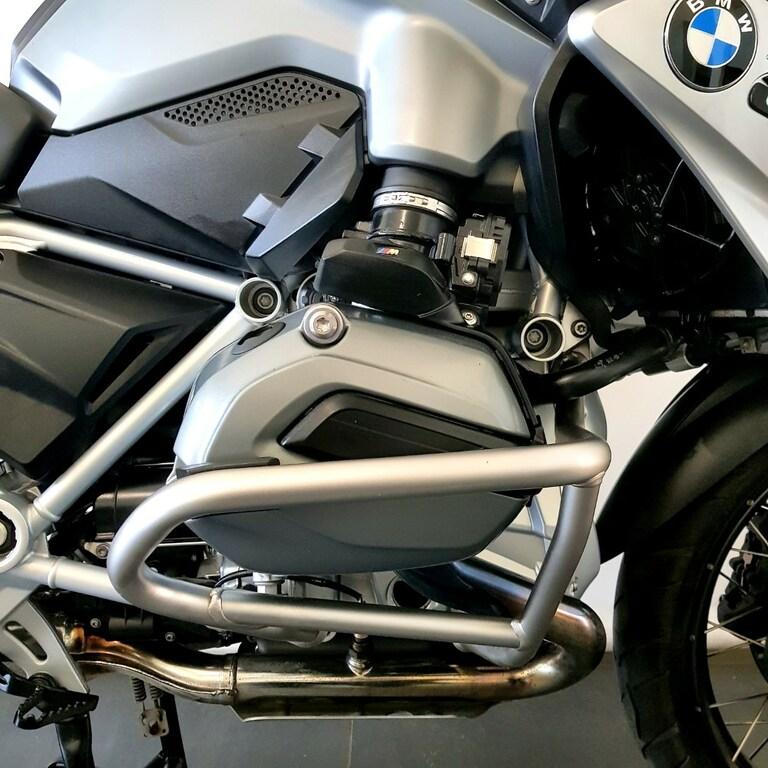 usatostore.bmw-motorrad.it Store BMW Motorrad R 1200 GS ABS