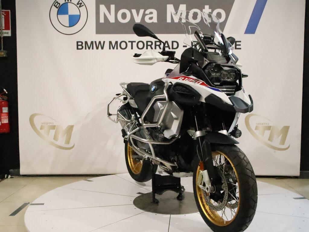 usatostore.bmw-motorrad.it Store BMW Motorrad R 1250 GS BMW R 1250 GS Adventure ABS MY21