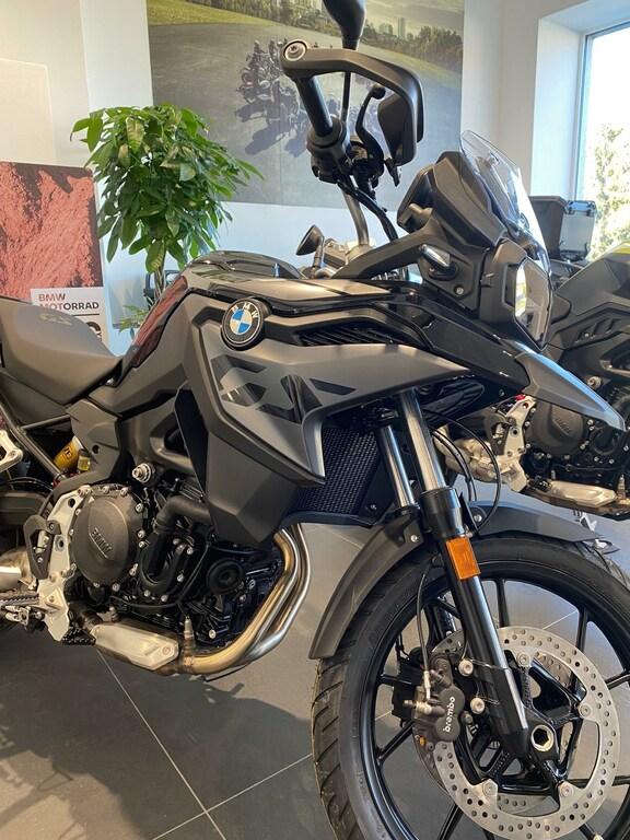 usatostore.bmw-motorrad.it Store BMW Motorrad F 800 GS ABS