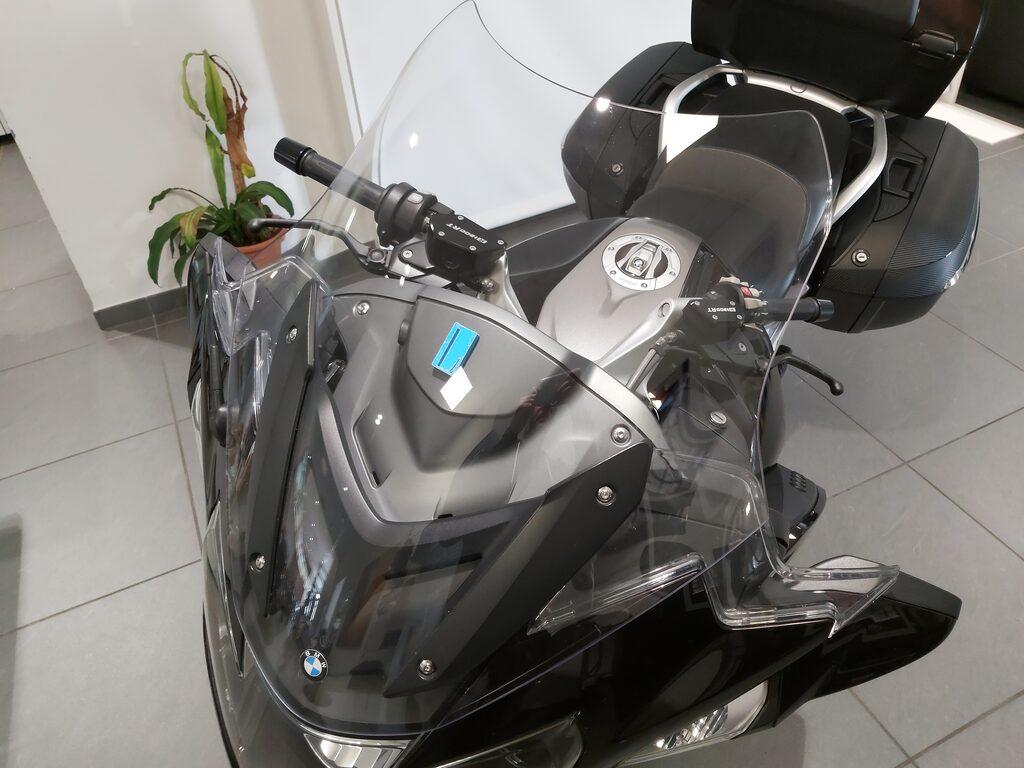 usatostore.bmw-motorrad.it Store BMW Motorrad R 1200 RT BMW R 1200 RT ABS MY14